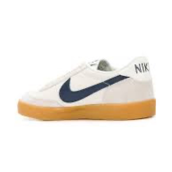 Nike Killshot 2midnight navy gum bottom 432997-107 - Picture 2 of 10